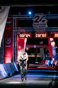 BIB: 
                            <button type="button" onclick="openModal(26181636)" class="btn btn-primary btn-sm float-right btn-popup" data-toggle="modal" data-target=".modal-high-quality">
                        <i class="fas fa-shopping-cart"></i> Add to Cart
                    </button>
                                            <button type="button" onclick="isThisMe(26181636, true)" class="btn btn-success btn-sm float-right btn-popup btn-isme hidden" data-toggle="tooltip" data-placement="bottom" title="นี่คือรูปของคุณใช่ไหม คลิกที่นี่เพื่อเอาเข้าอัลบั้ม">
                        <i class="fas fa-plus"></i> Add to album
                    </button>
                    <button type="button" onclick="isThisMe(26181636, false)" class="btn btn-warning btn-sm float-right btn-popup btn-isnotme hidden">
                        <i class="fas fa-ban"></i> Remove from album
                    </button>